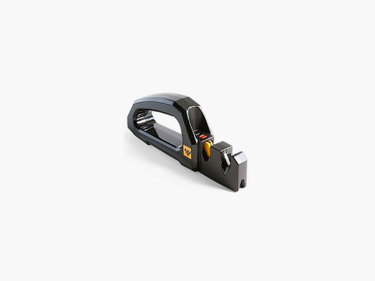 Manual Sharpener Pivot Pro Worksharp - WSPVTPRO