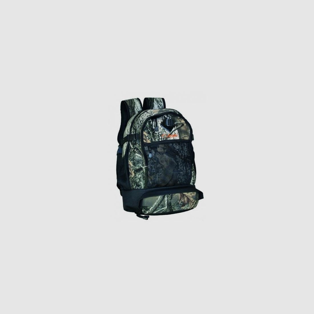 Mochila Benisport Ref 577