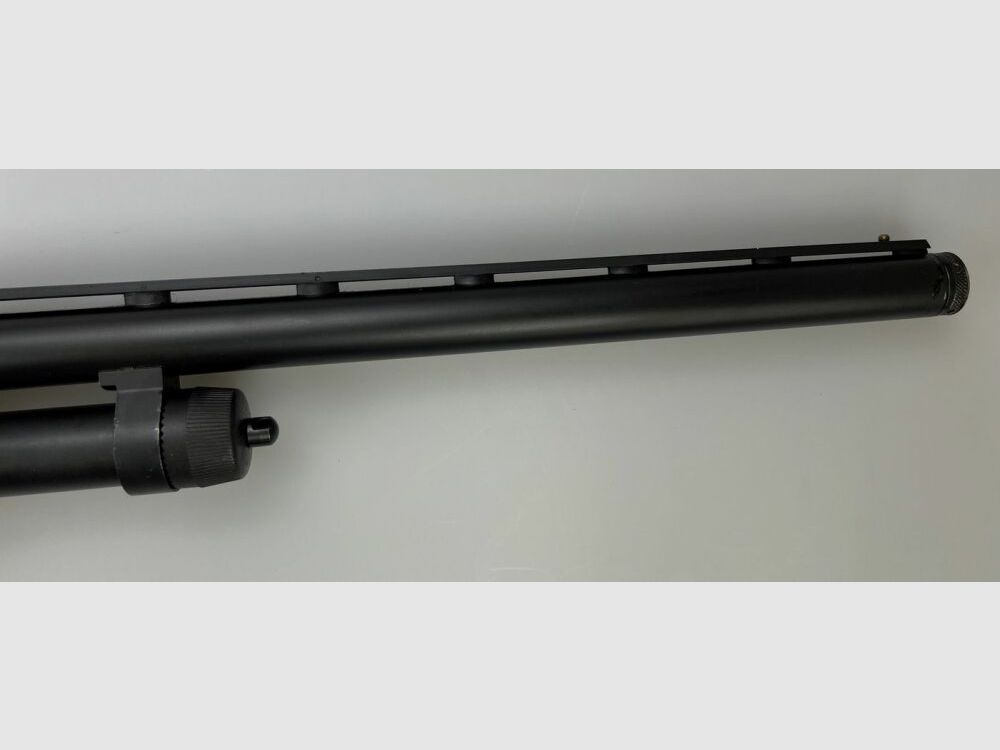 Winchester Ranger Turkey