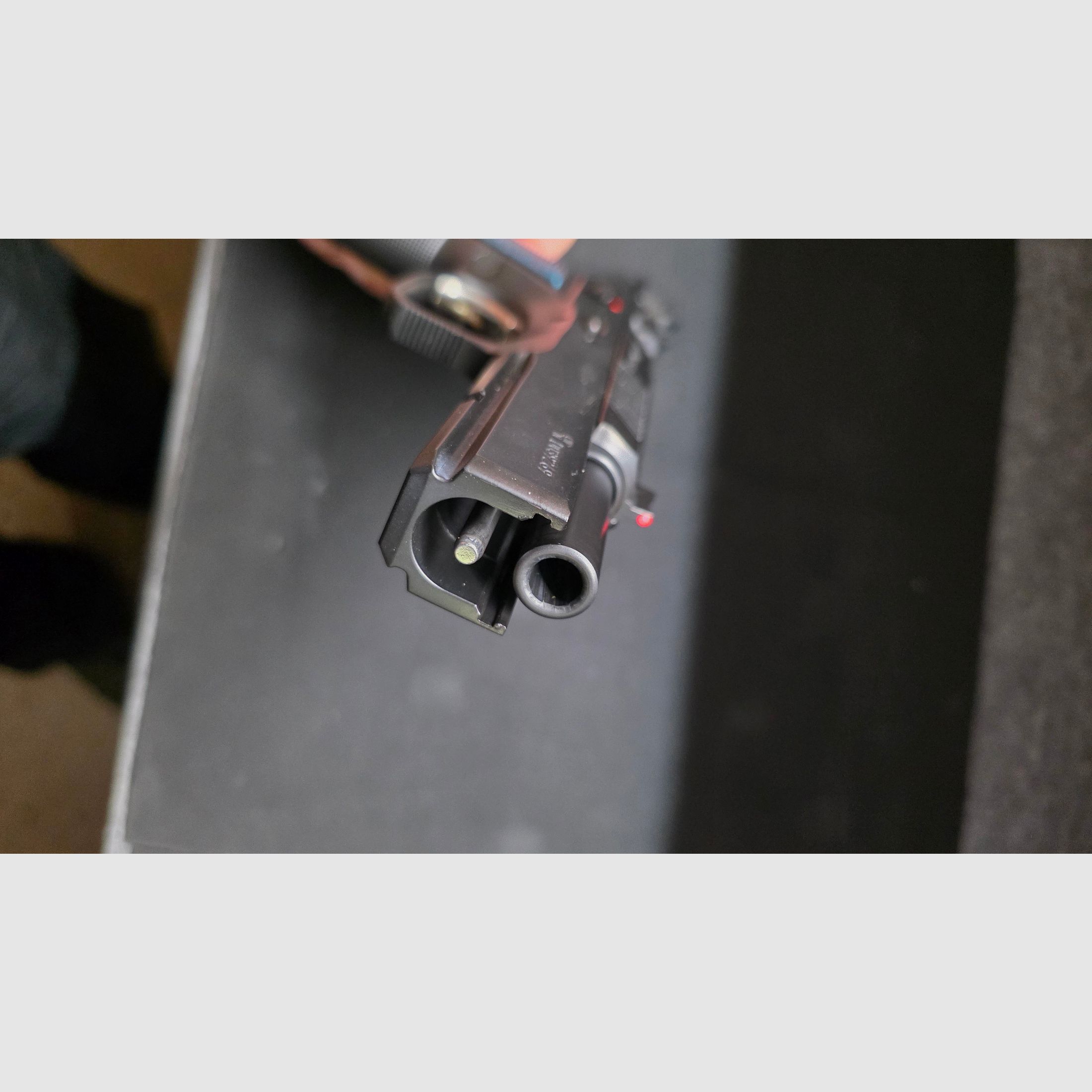 CZ Shadow 2 in 5