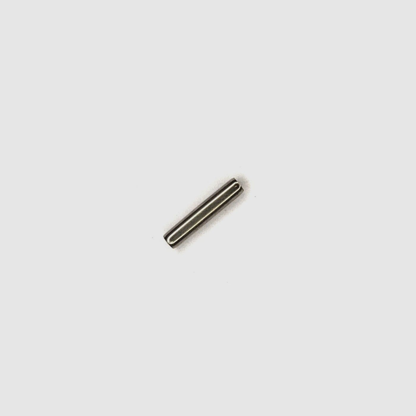 Smith & Wesson Stock Pin 070220000, image 1 of 4
