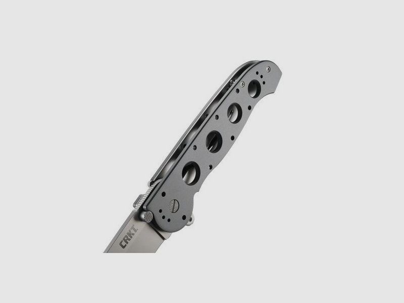 CRKT M16-04S Classic Messer, Bild 8 von 9