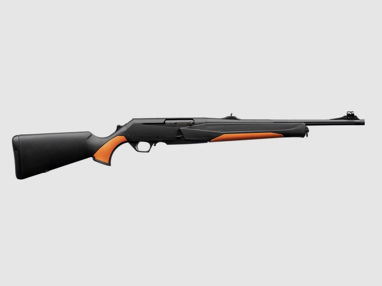 BROWNING Selbstladebüchse BAR MK3 Tracker Kaliber .30-06 Spring. oder .308 win.