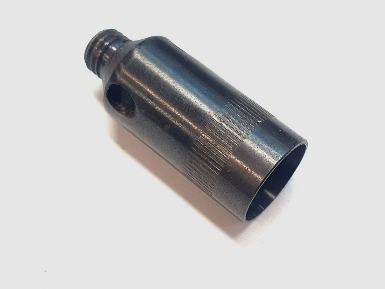 Pistola a gas, avviamento, segnale RÖHNER Model 15 - 8mm Blank