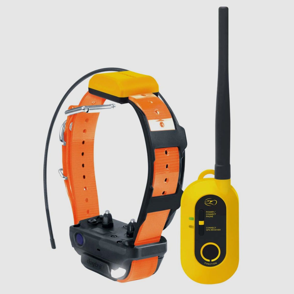 Dogtra Pathfinder 2 GPS Ortungsgerät