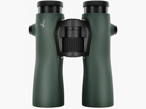 SWAROVSKI OPTIK Swarovski NL PURE 12x42