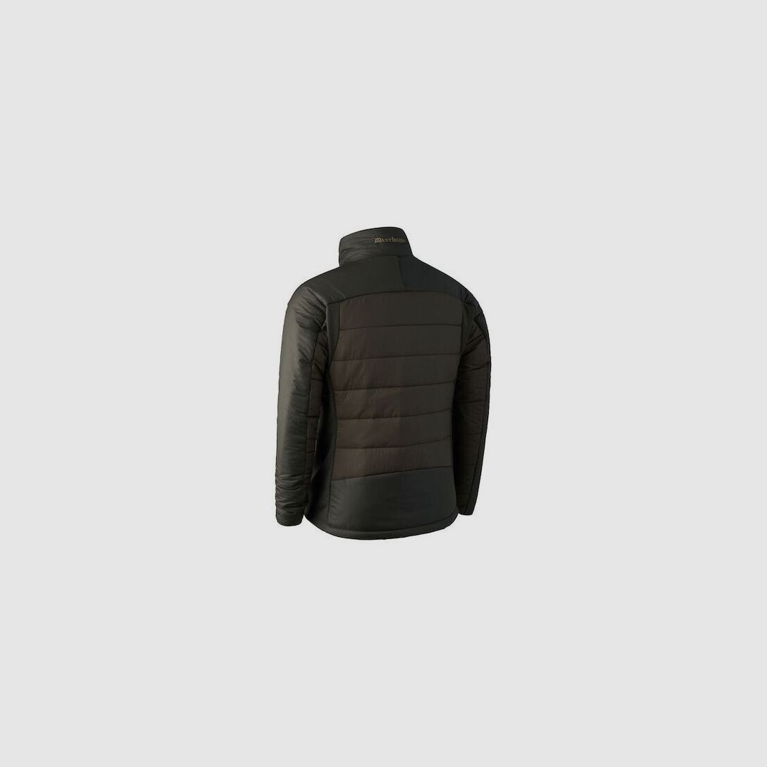 Deerhunter Cumberland Quilted Jacke
