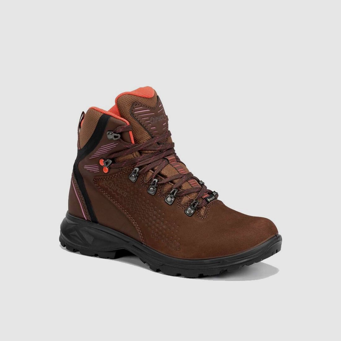 Bottes Chiruca Taiga 08, image 3 sur 3