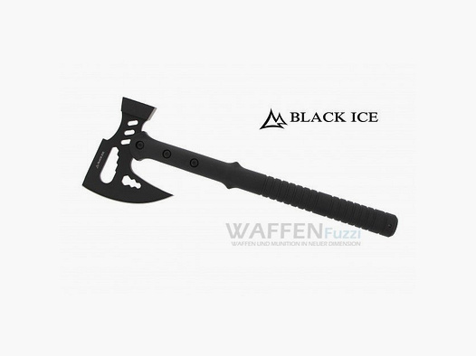 Apache I Tomahawke Kompakte Axt