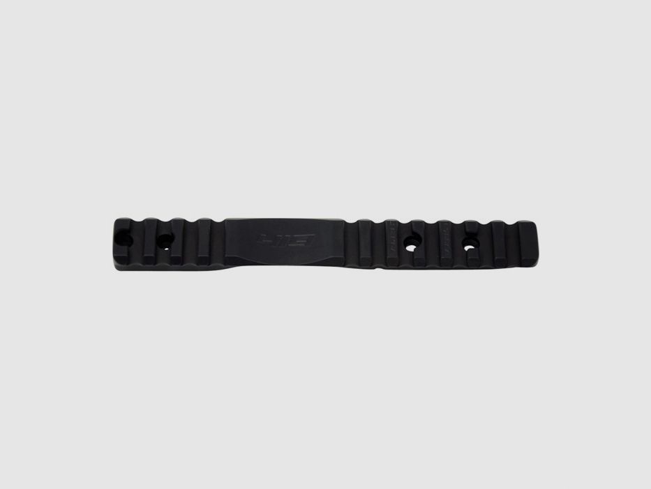 AREA 419 REMINGTON 700 20 MOA ARC TOP RAIL, image 1 of 4
