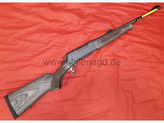 Browning BLR LW Tracker Unterhebelrepetierer Kal. 308 Win.