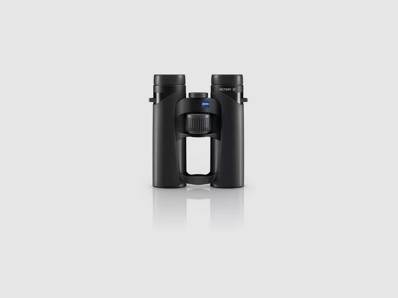 ZEISS Victory SF 8x32