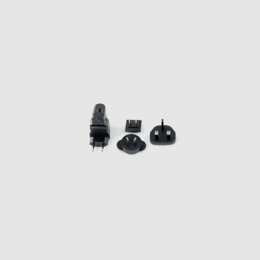 Set de pistolet laser Ecoaims PP700, image 11 sur 13