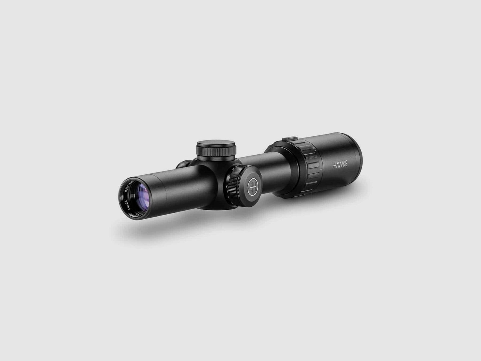 HAWKE VANTAGE 30 WA IR 1-4×24