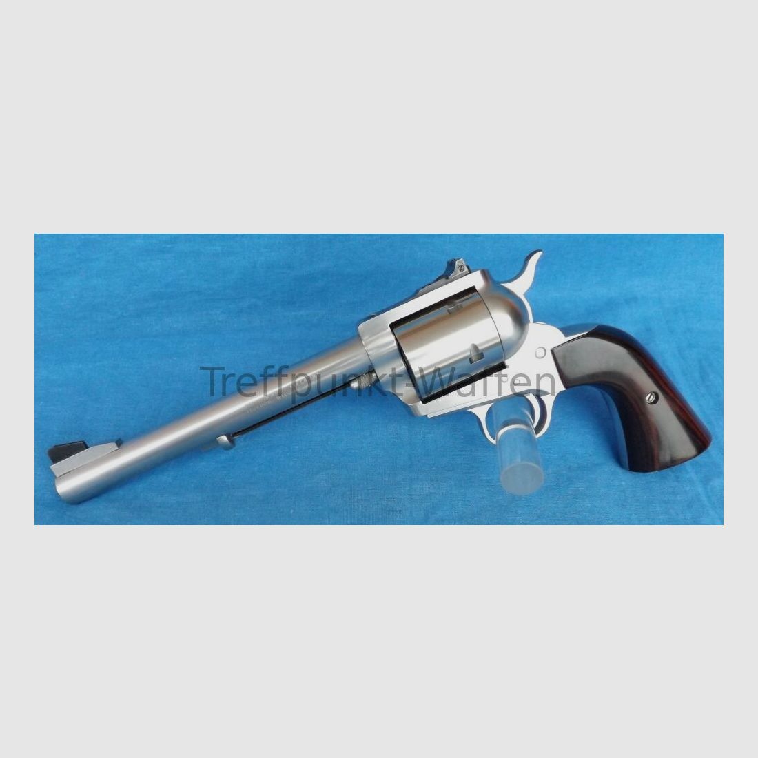 Freedom Arms	 Premium Grade
