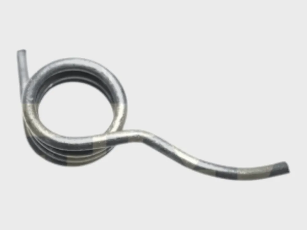 Ultimate Sear Spring - Waffenhandel-Beck.de