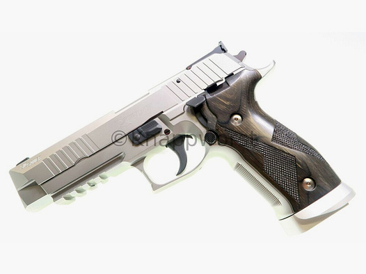 SIG Sig Sauer P226X-Five