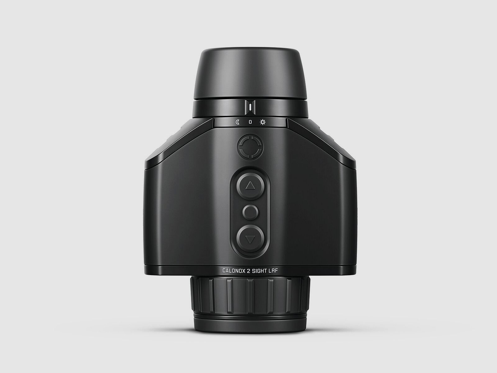 Leica Calonox 2 Sight LRF, afbeelding 1 van 9