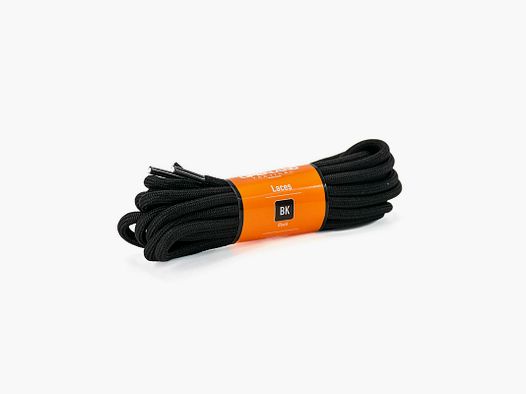 OPENLAND TACTICAL NERG – BOOT LACES 180CM