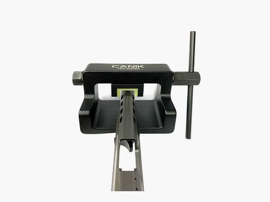 Tool for Dismantling Canik Sights