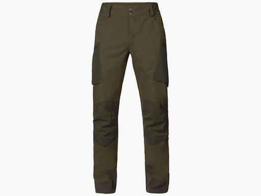 Seeland Jagdhose Trax (Light Pine)