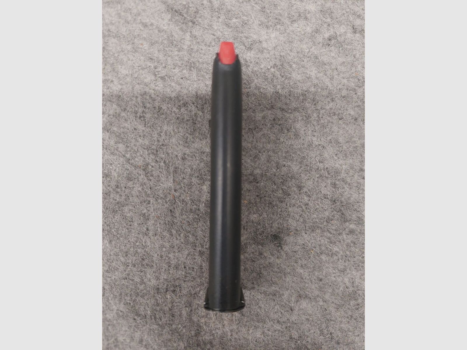 Magtech, Bild 3 von 7