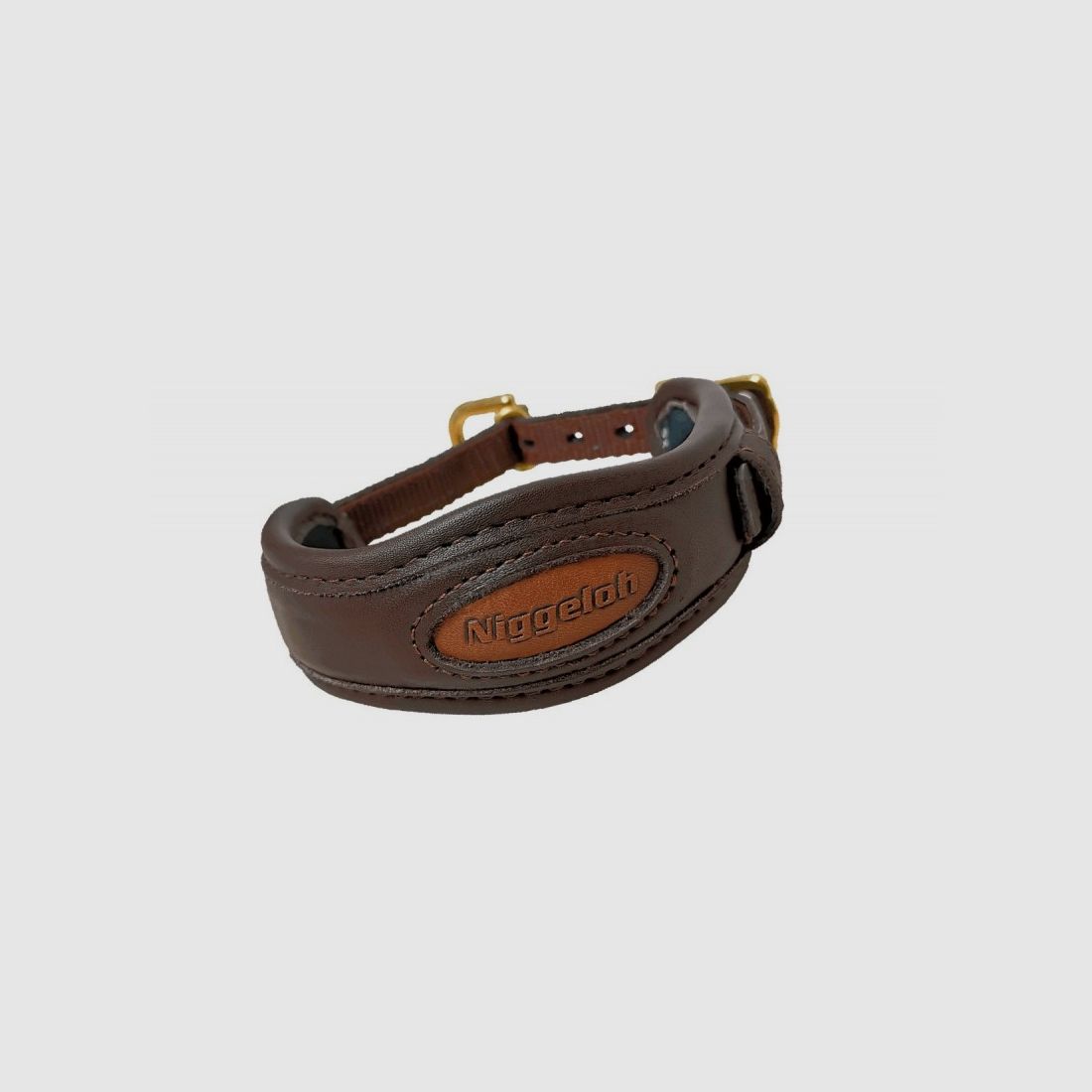 Collar Niggeloh Premium, Bild 1 von 3