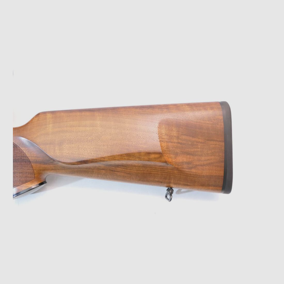 Blaser R8