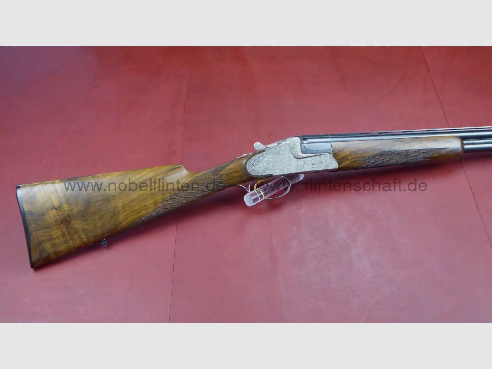 Krieghoff Ulm Primus