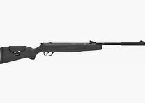 Hatsan MOD 87QE