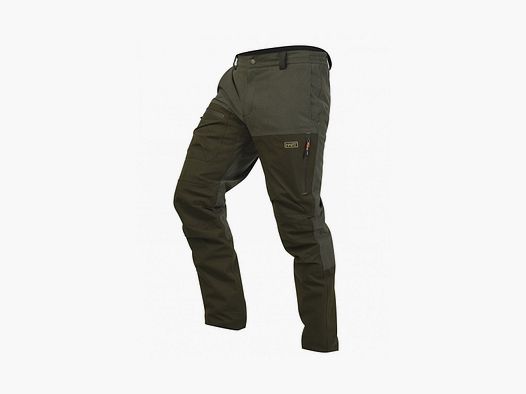 Pantalon Hart Bianditz-T XHP