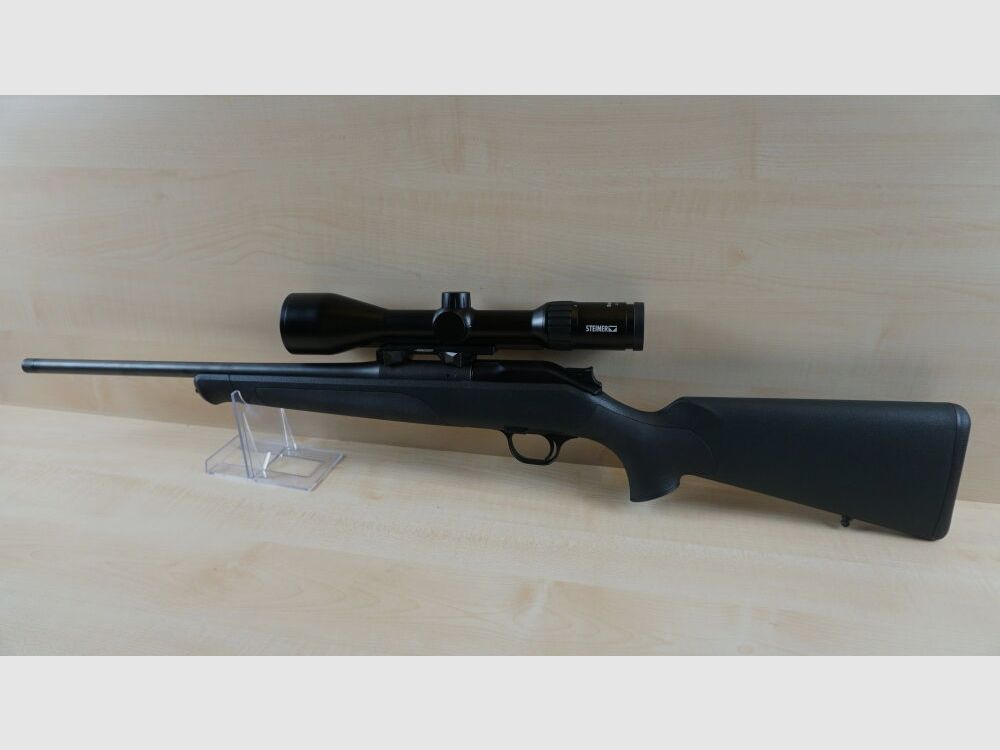 Blaser R8 Professional