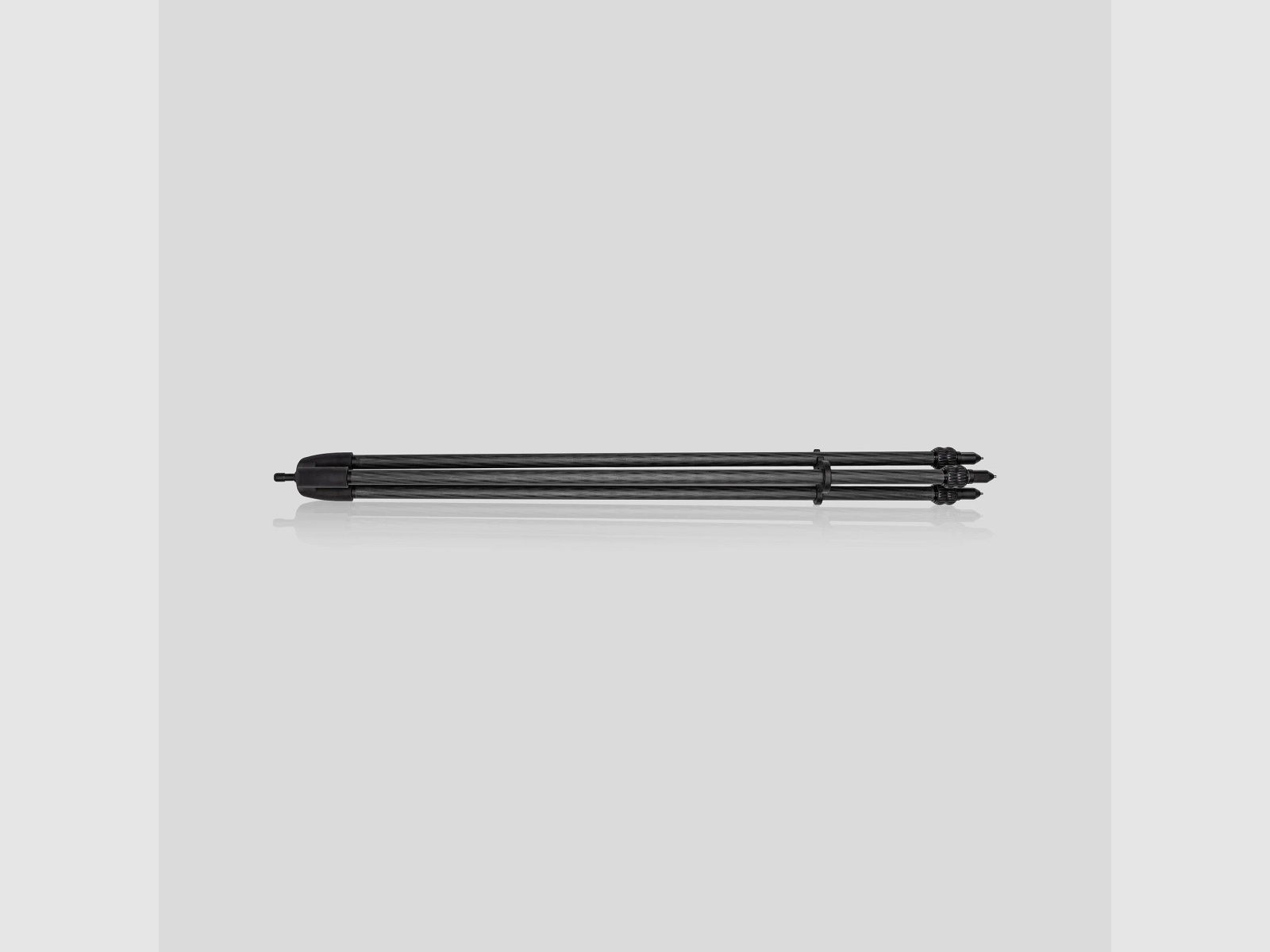 Spartan SpringBok Tripod Dreibein – MagnaSwitch™