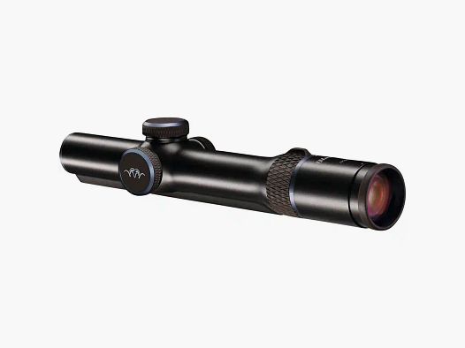 Blaser Zielfernrohr B1 1–7x28 iC