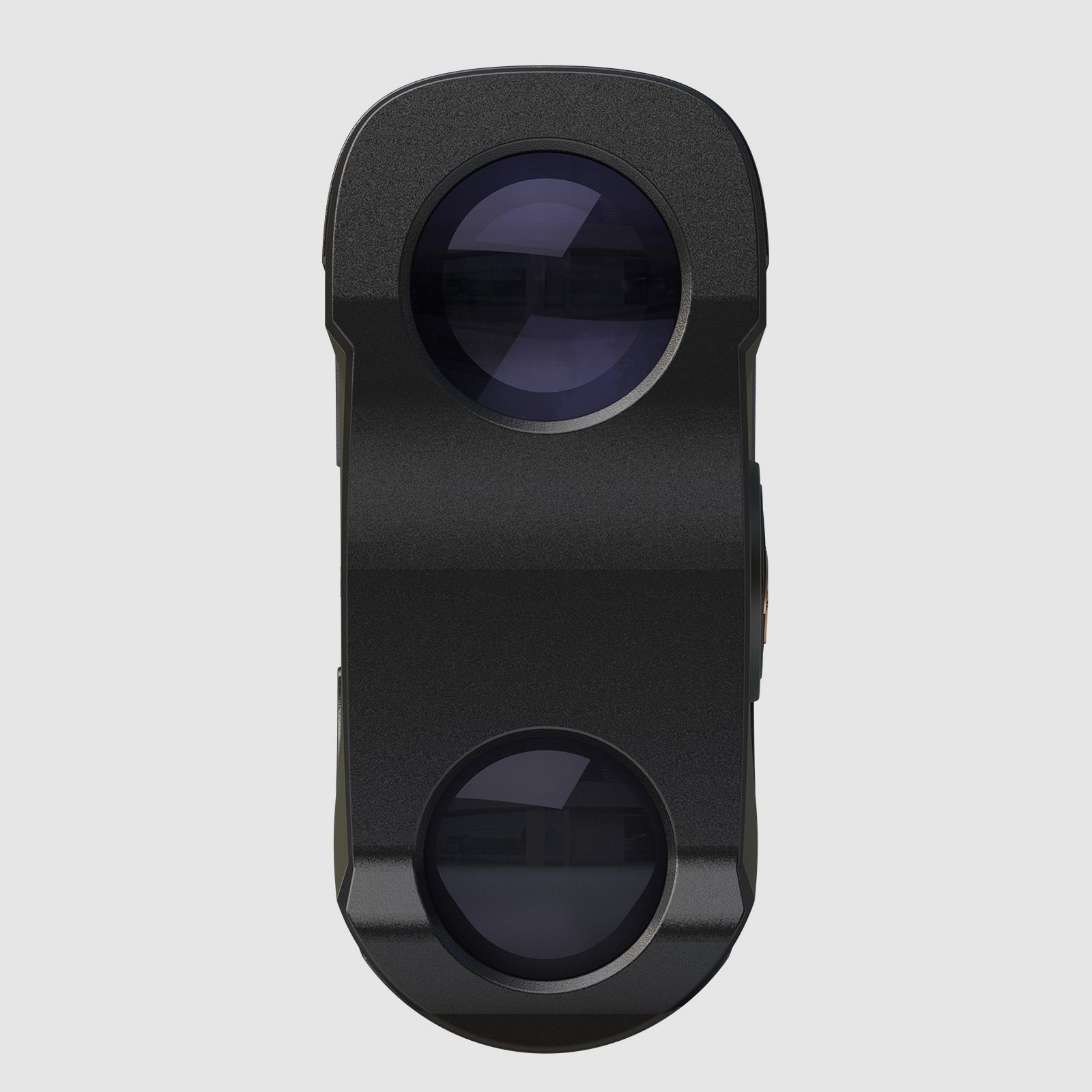 GPO Entfernungsmesser Rangetracker 2000 6x20 OLED grün