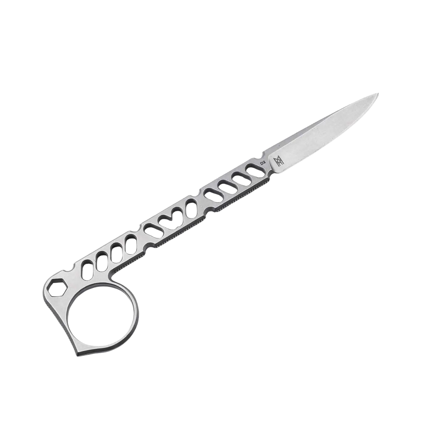 Böker Plus Sigurd Tactical 42, Bild 2 von 3