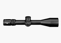 VORTEX Venom 5-25x56 FFP EBR-7C MOA