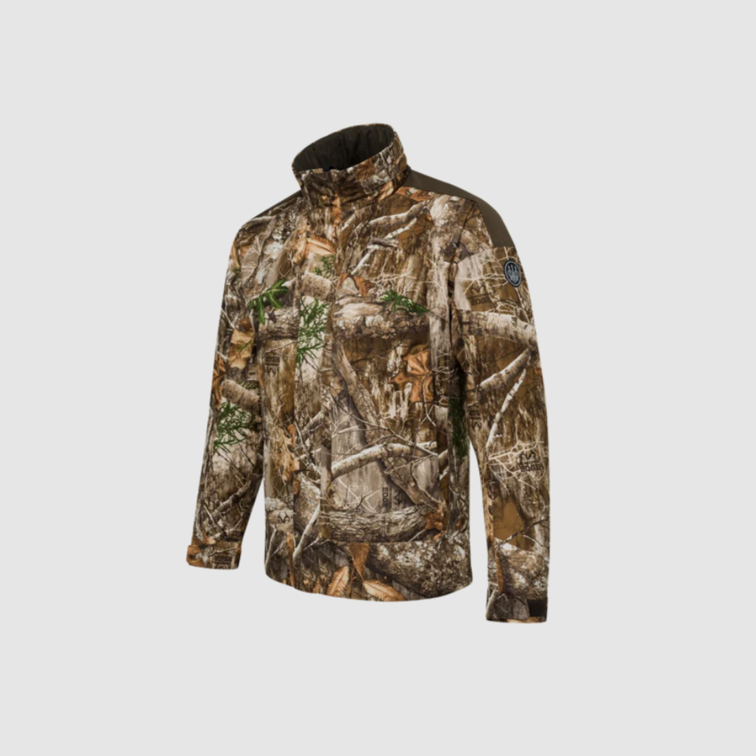 Beretta Tosark Jacke, Bild 1 von 24