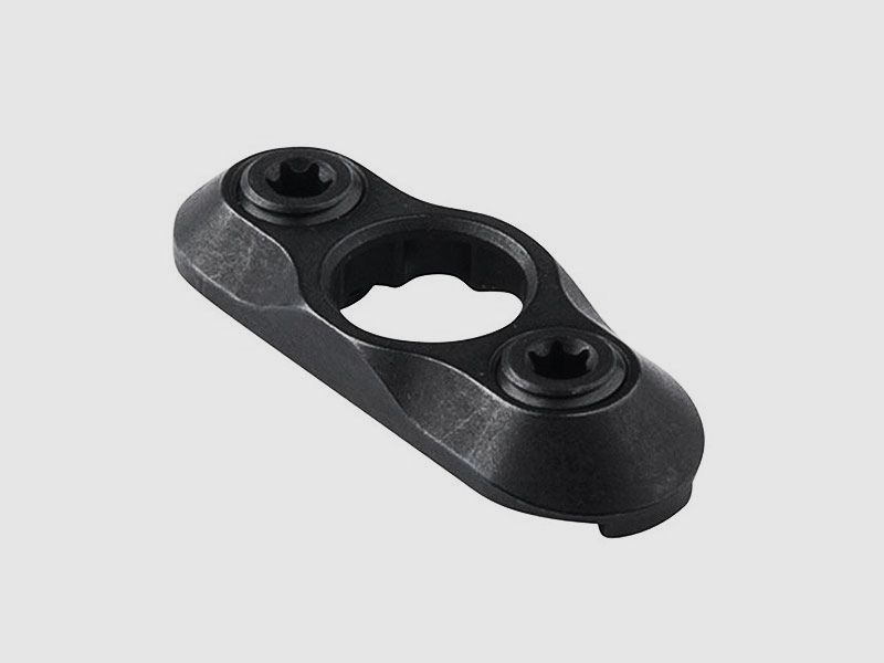 BRAVO COMPANY KEYMOD QD Sling Mount
