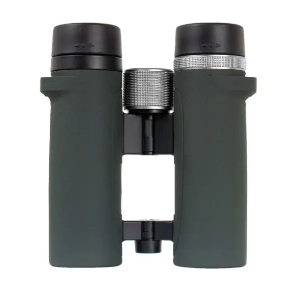 High Grade Veoptik 8x32 Fernglas, Bild 5 von 10