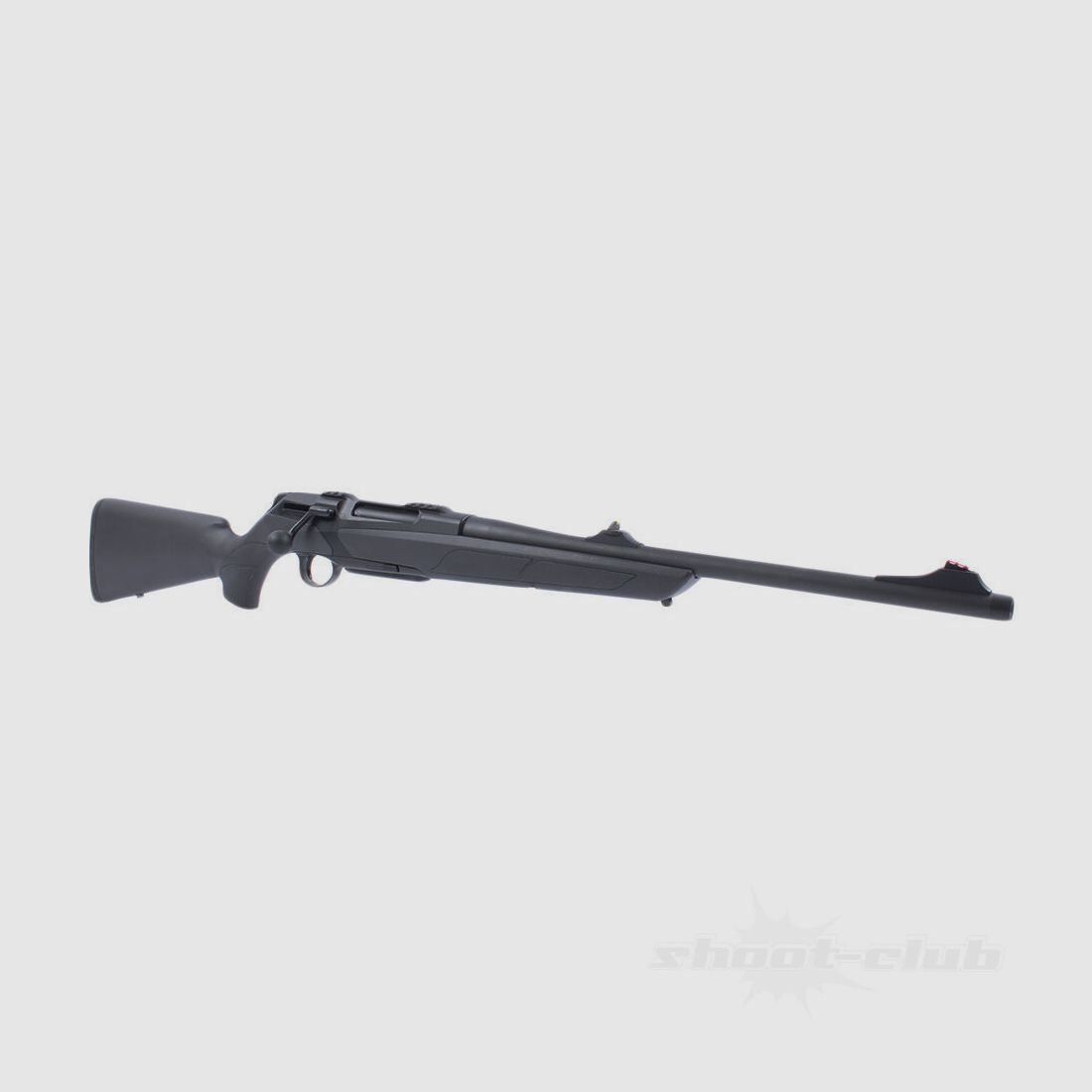 Merkel RX Helix Explorer Repetierbüchse Kaliber .308Win