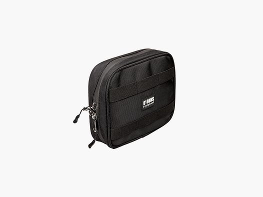 Zusätzliche Tasche für die Wettkampf-Rucksack von O'Guns
