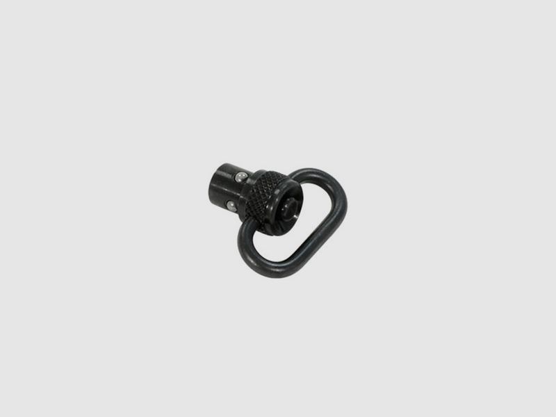 Sauer stirrup 101/202/303 old model