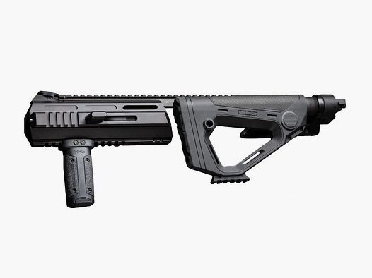 Hera Arms Umrüstsatz TRIARII RTU SFU