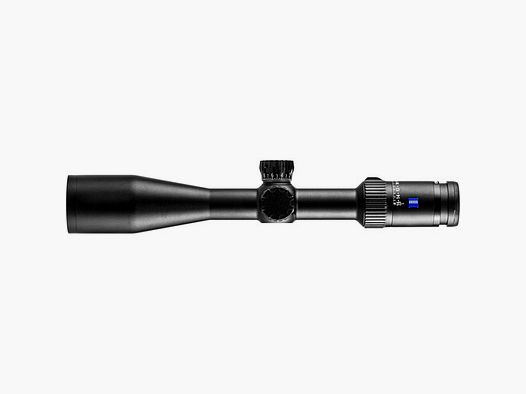 Zeiss RS Conquest V4 4-16x44 BT + SC / ZMOAi-T 30 64
