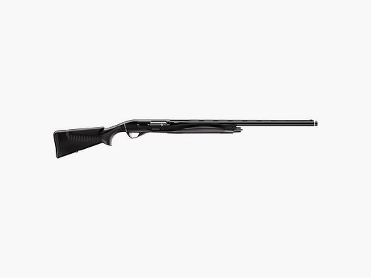 Benelli Raffaello Be-Diamond Advance Impact - 12/76 - 71cm