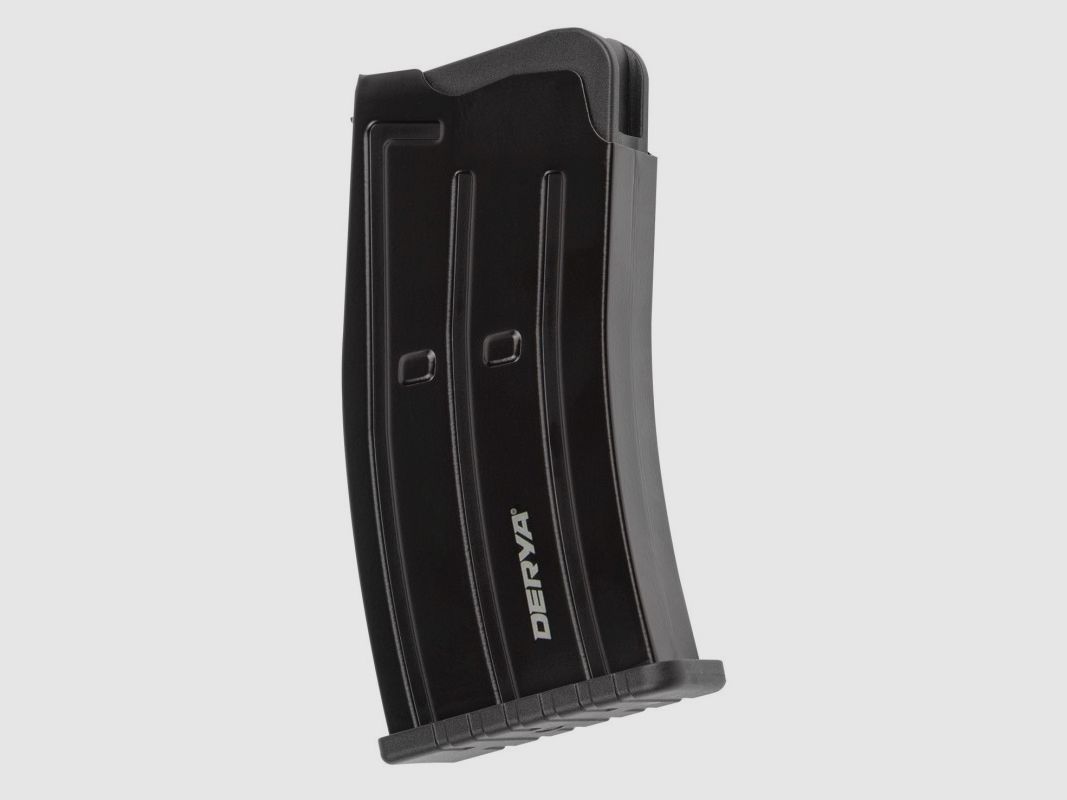 MK20 Magazin 10 Schuss
