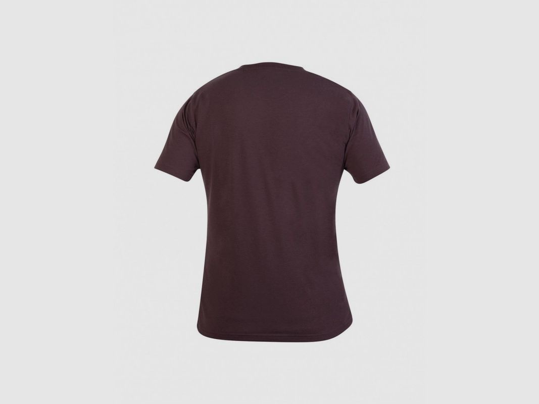 Hunting T-Shirt Hart Heart-TS, Bild 3 von 4