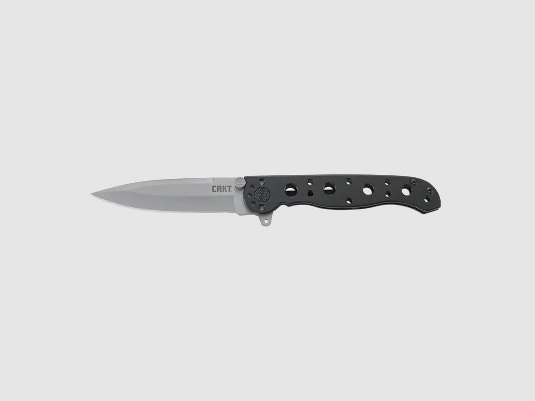 CRKT M16-01S EDC, Bild 1 von 2