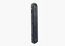 Beretta Px4 Storm 4.5 mm Replacement Magazine